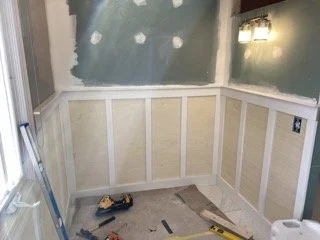 wainscoting Small.jpeg