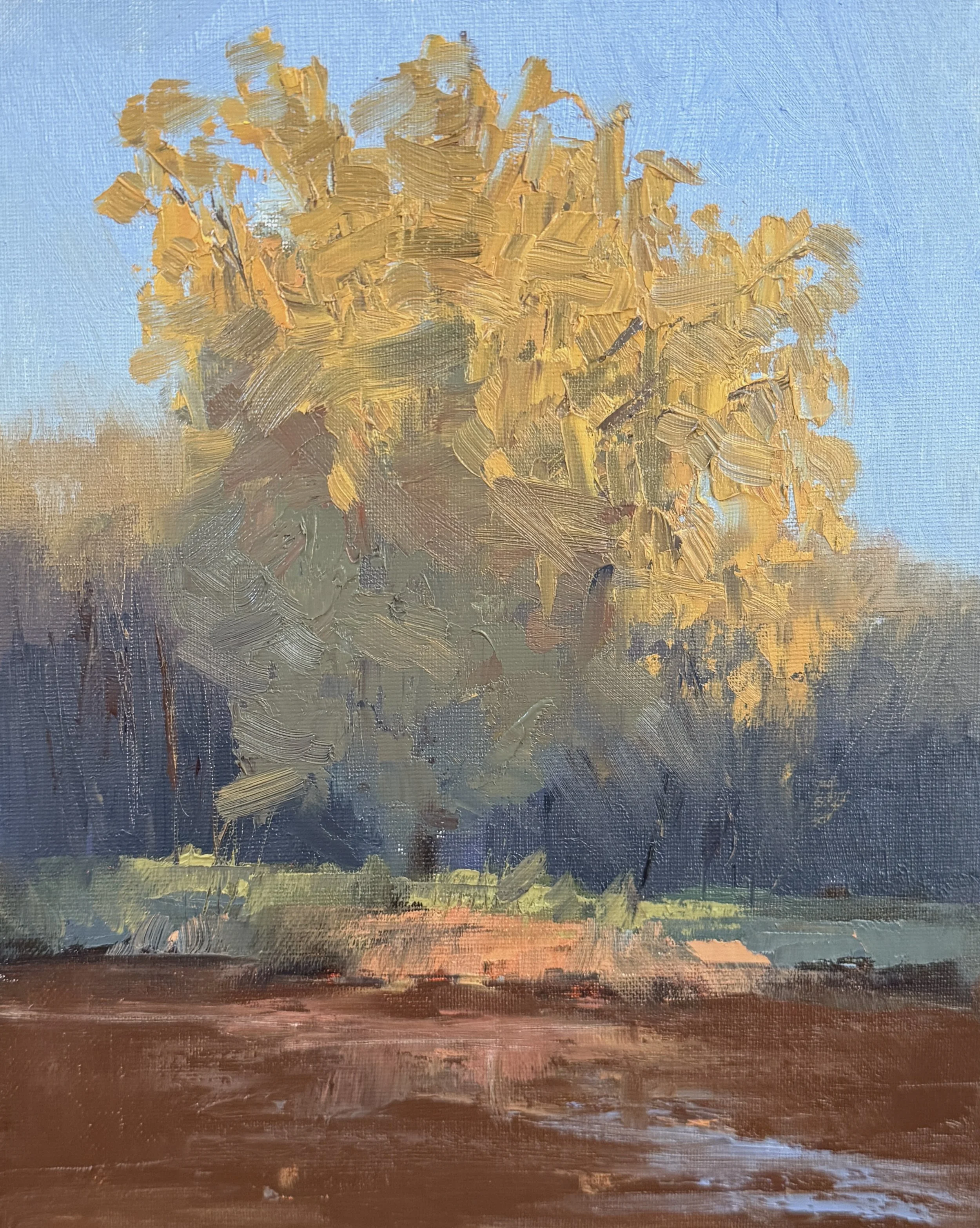 Autumn on the St. Croix.jpg