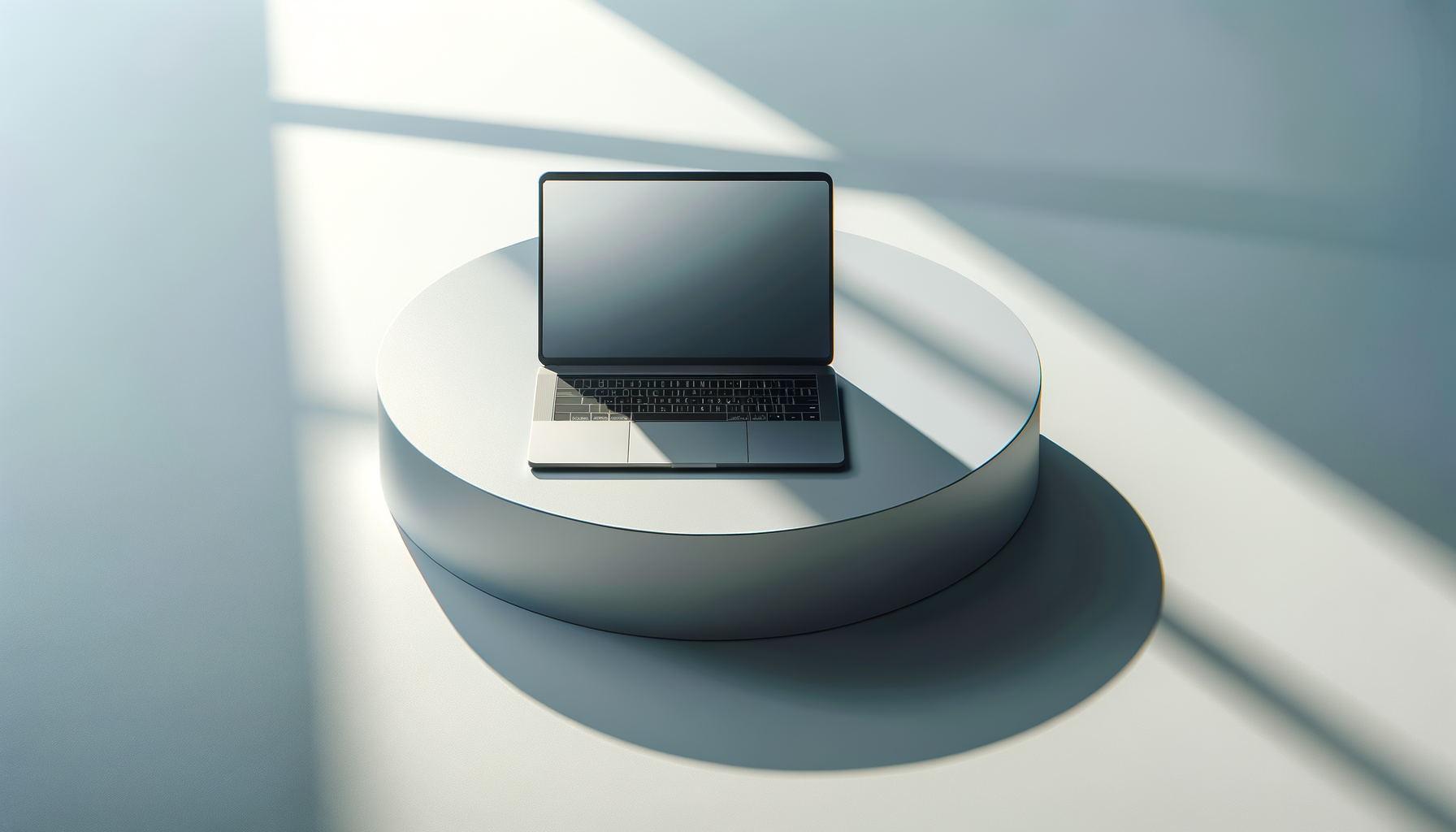 Virtual 90-Minute Financial Wellness Presentation (1-10 ppl)