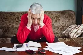 Protecting Our Seniors: It’s Time to Shift from Reaction to Prevention