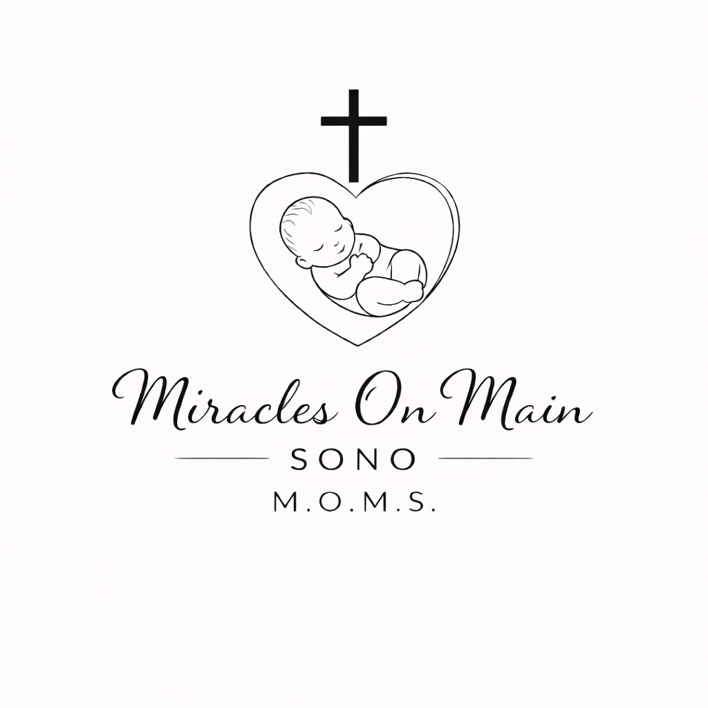 Miracles On Main Sono 