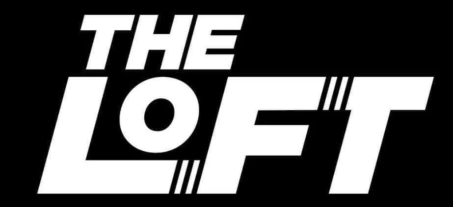 The Loft