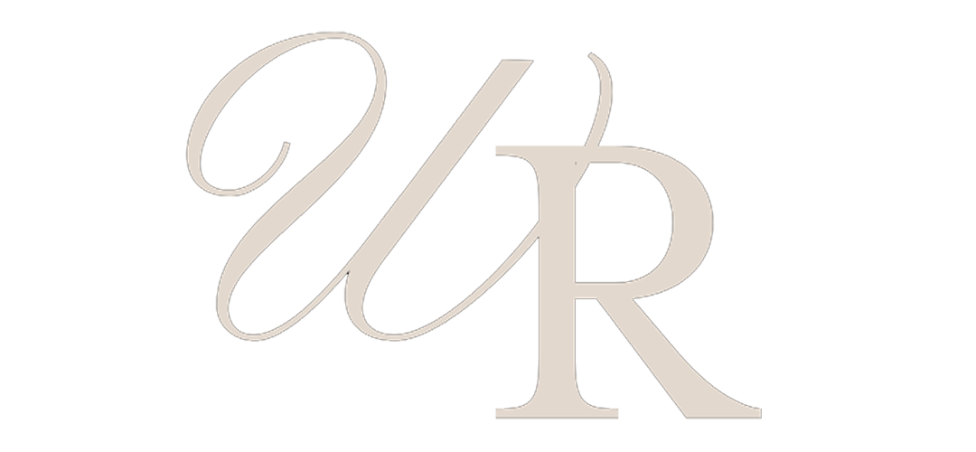 Wild Rose Pictures