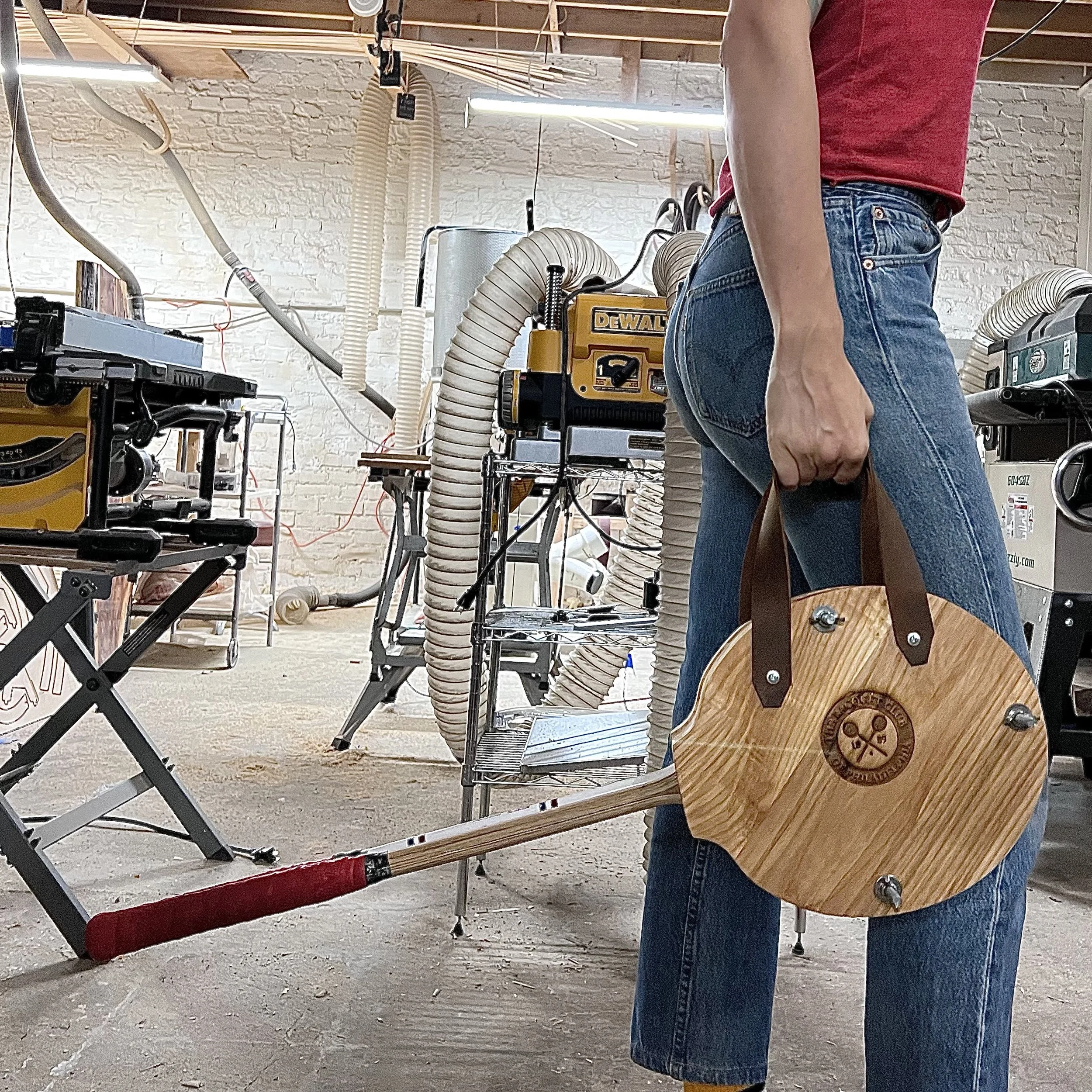 racquet press wayward.jpeg