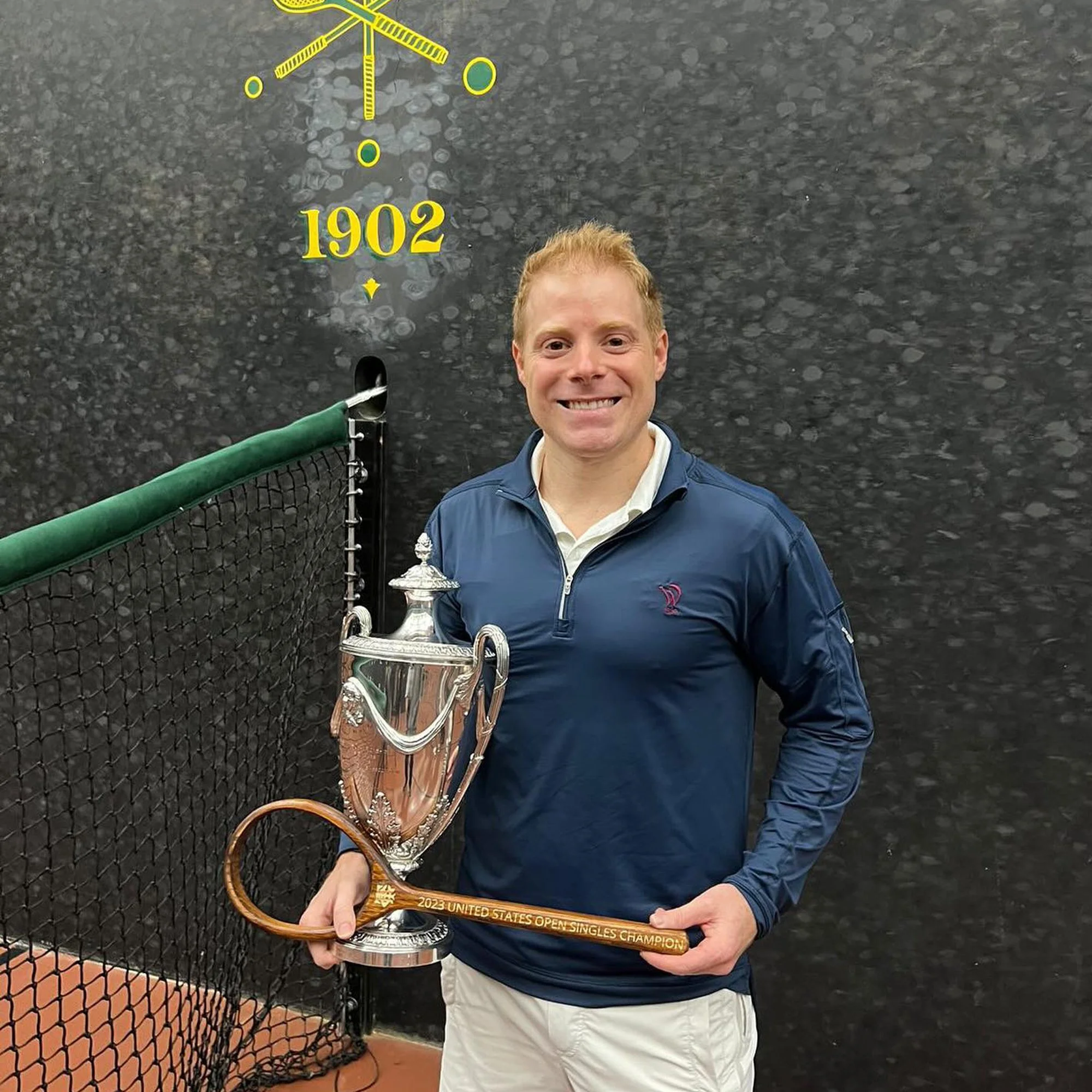 Court-Tennis-Wooden-Racquet-Trophies-Wayward_0020_03913C3D-F6B7-450B-A241-D864FFAEE7FF.jpg