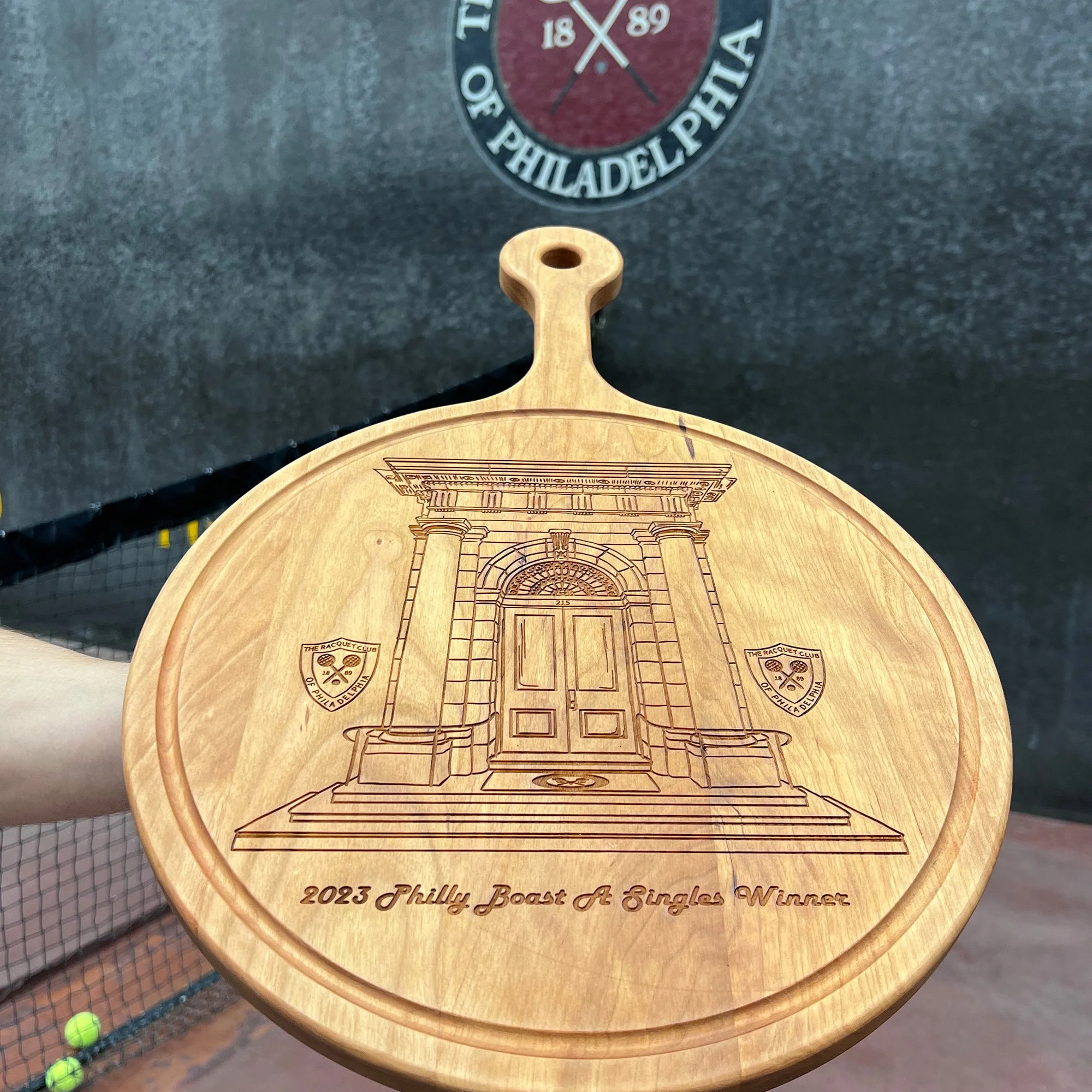 Court-Tennis-Wooden-Racquet-Trophies-Wayward_0002_IMG_9425.jpg