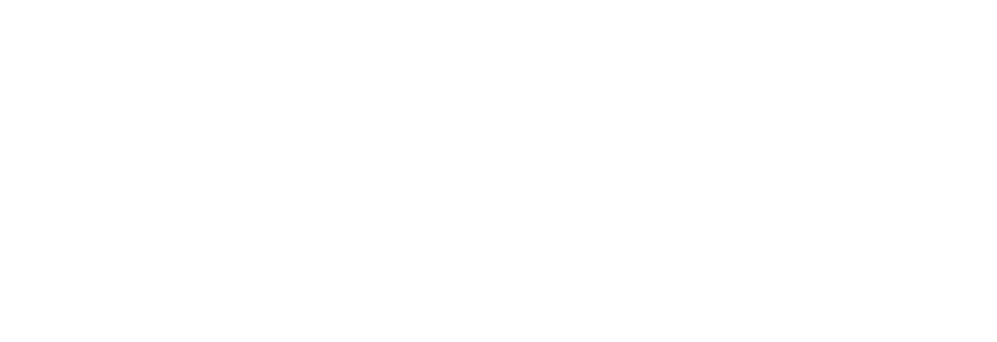 The word 'lavanda' written in white, lowercase letters on a black background.
