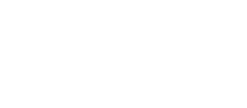 Logo of SØBR MARKET in black and white.