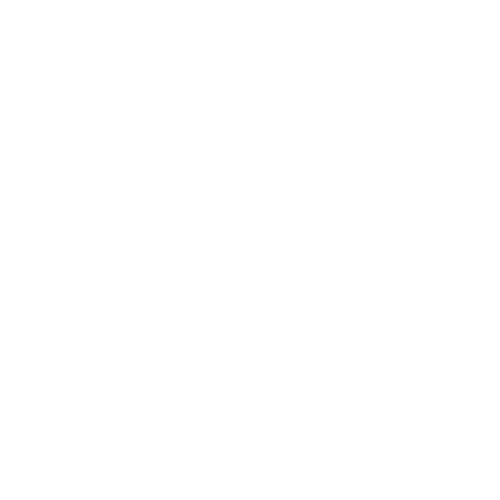 The word "fuel" written in white lowercase letters, flipped upside down and mirrored, on a black background.