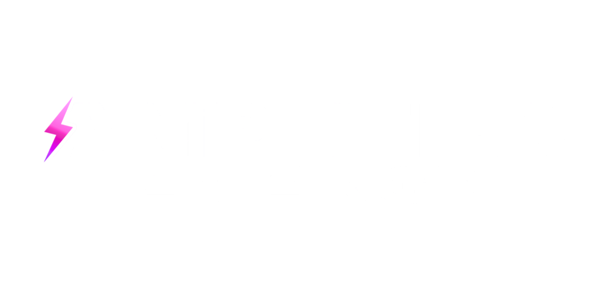 AMPLIFIED ENERGY PRODUCTIONS