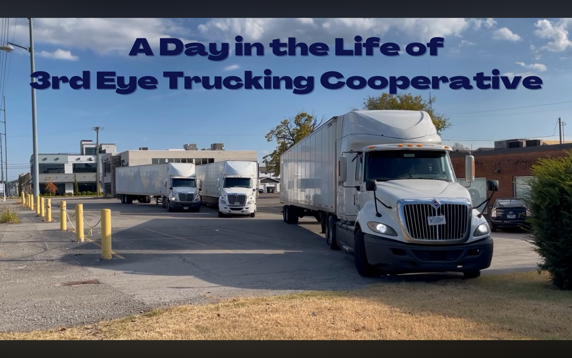 Screenshot 2025-12-12 204850.png