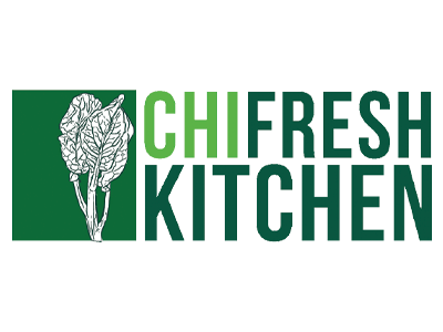 Creating Second Chance Jobs