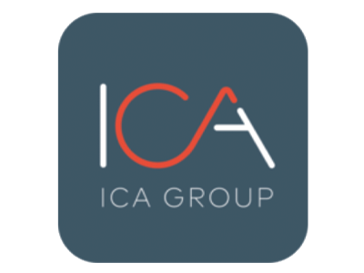 ICA Group