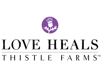 Thistle Farms
