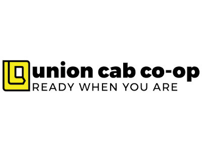 Union Cab