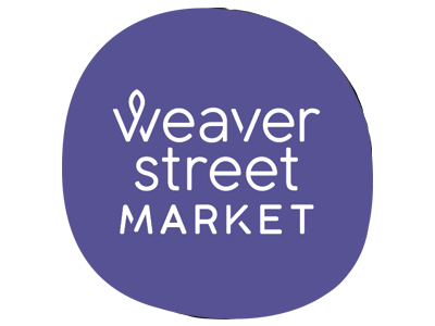 Weaver Street Market