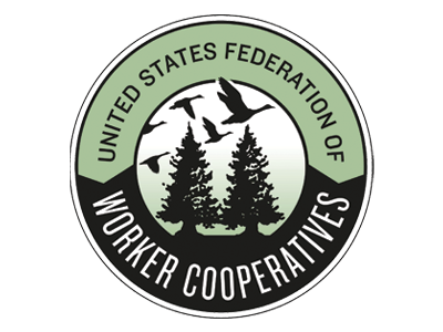 US Federation of Worker Cooperatives