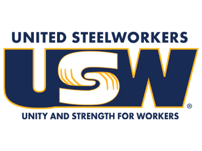 United Steelworkers