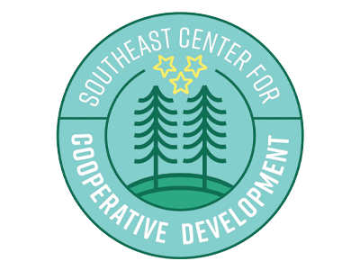 Southeast Center for Cooperative Development