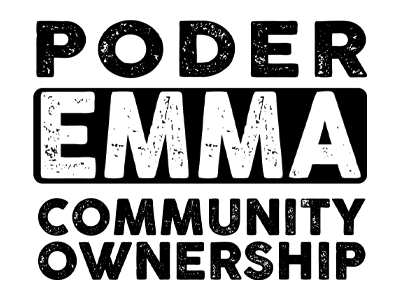 PODER Emma