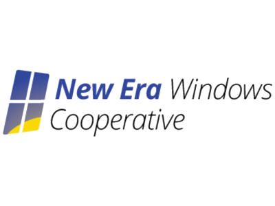 New Era Windows