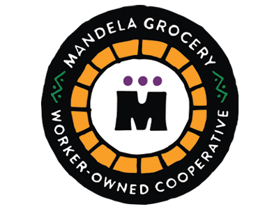 Mandela Grocery
