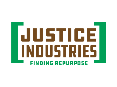 Justice Industries