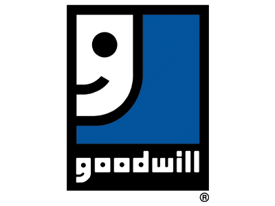 Goodwill Industries