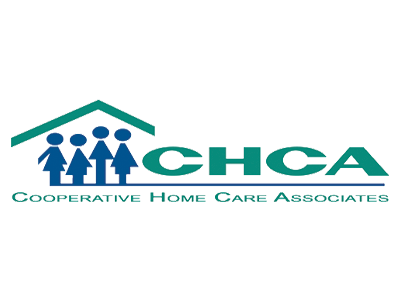 Cooperative Home Care Associates (CHCA)