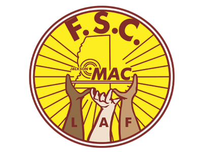 Federation of Southern Coop/Land Assistance Fund