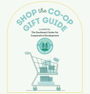 2022 Holiday Gift Guide