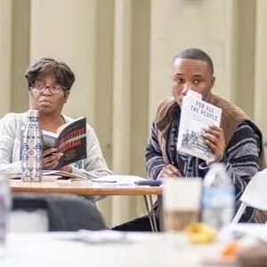 Co-op Academy is Back! Join us!