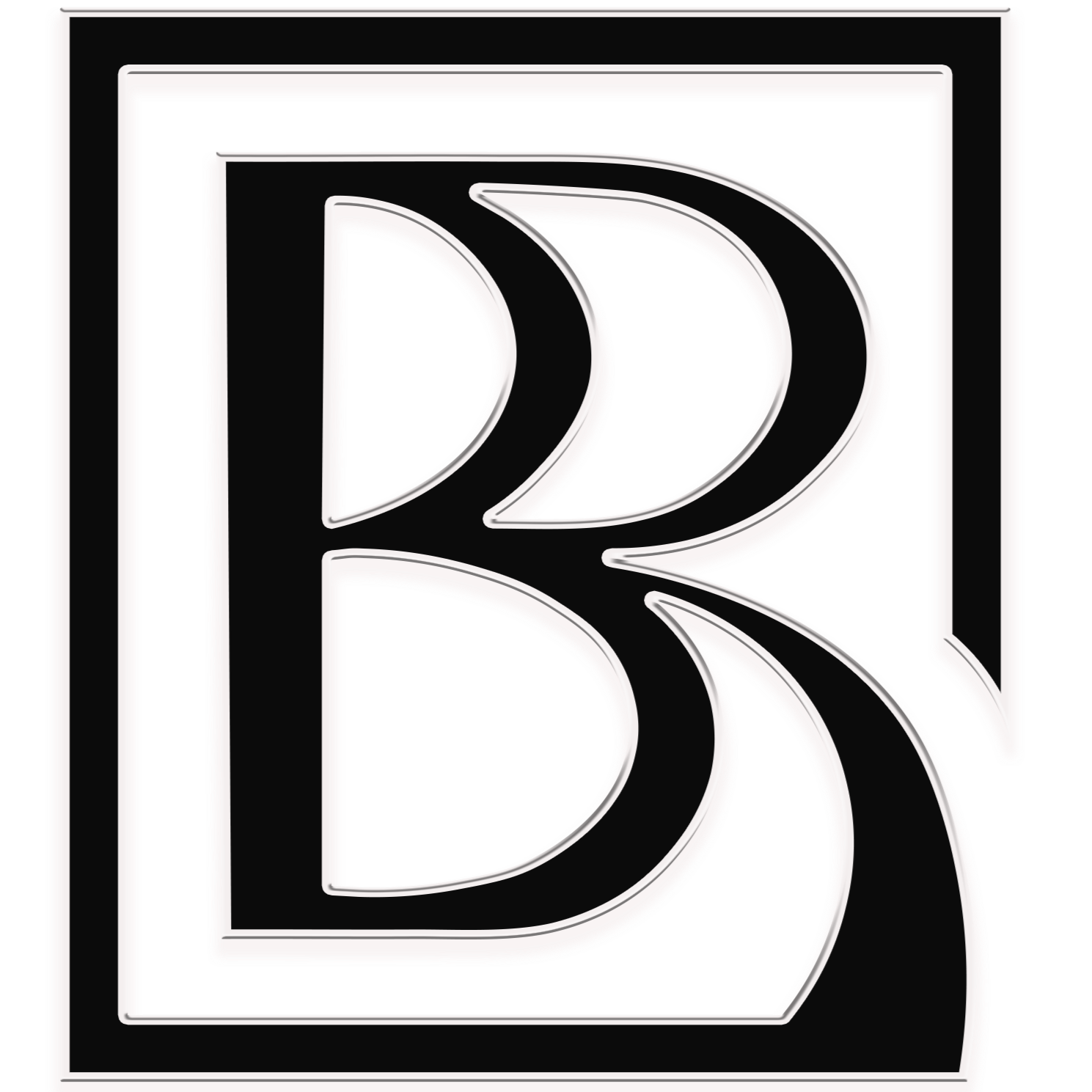 ByRandy Multimedia LLC