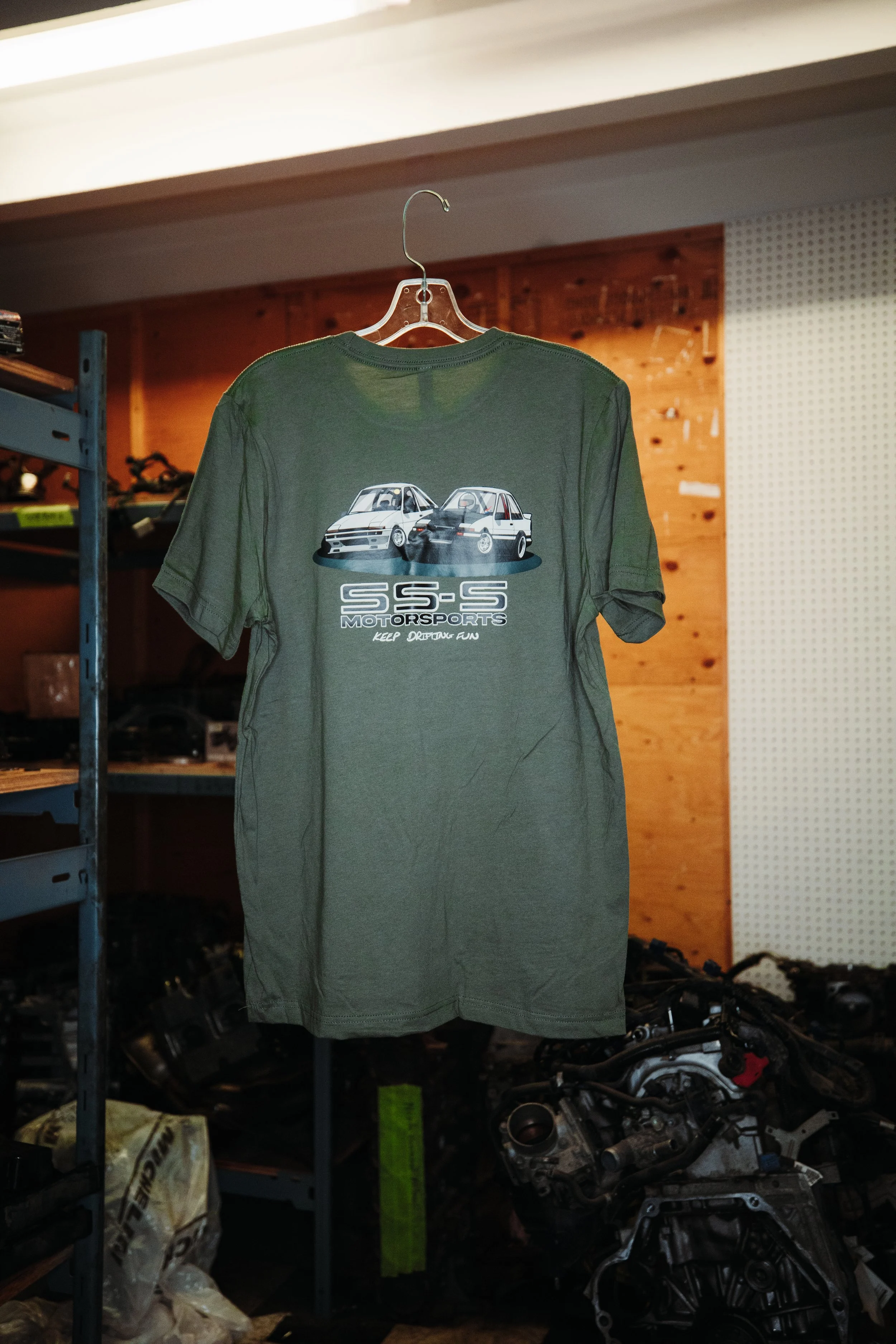 KDF tee back.jpg