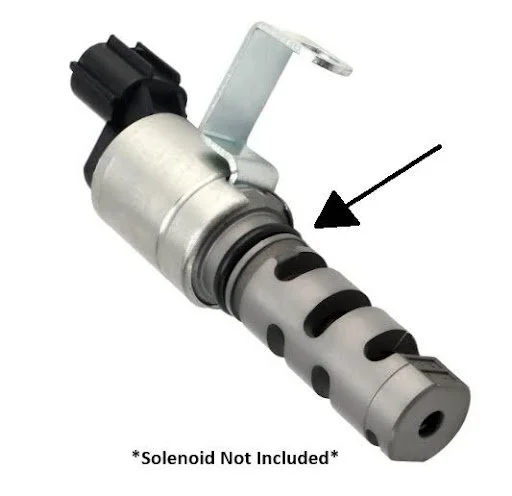 vvt solenoid.jpg