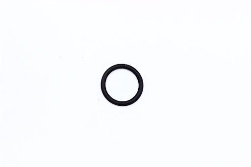 o ring.png