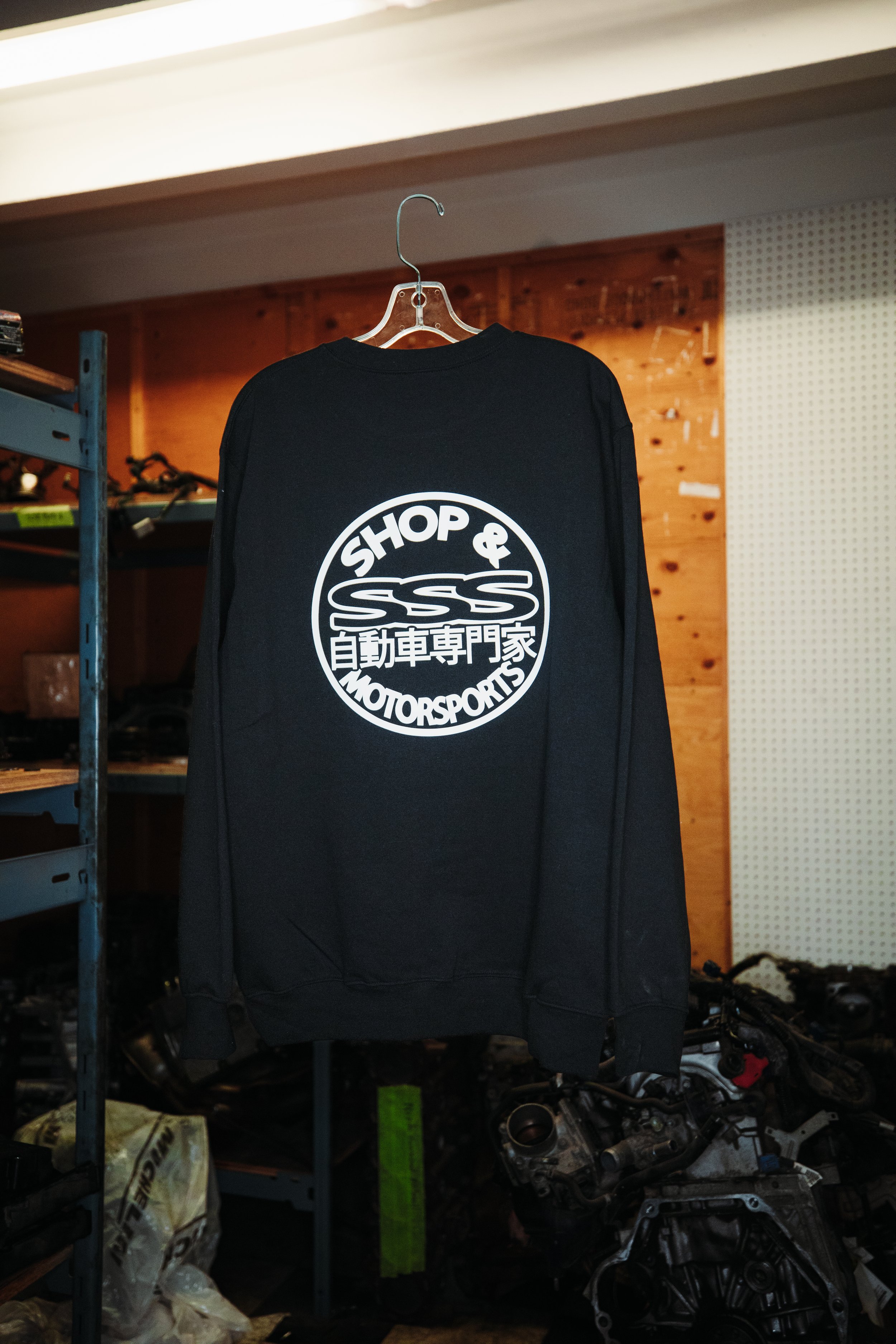 classic crewneck back.jpg