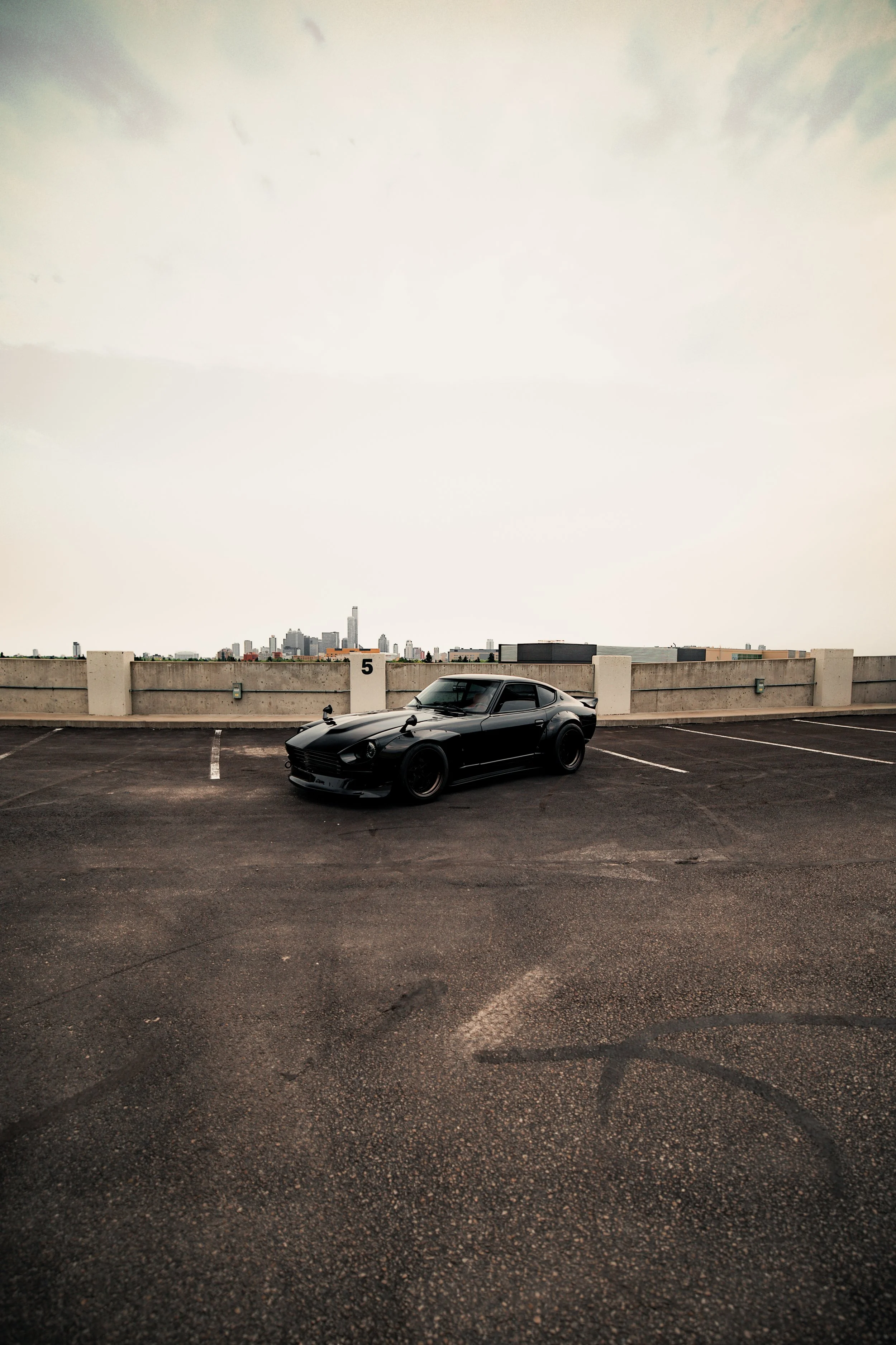 sleeper-6.jpg
