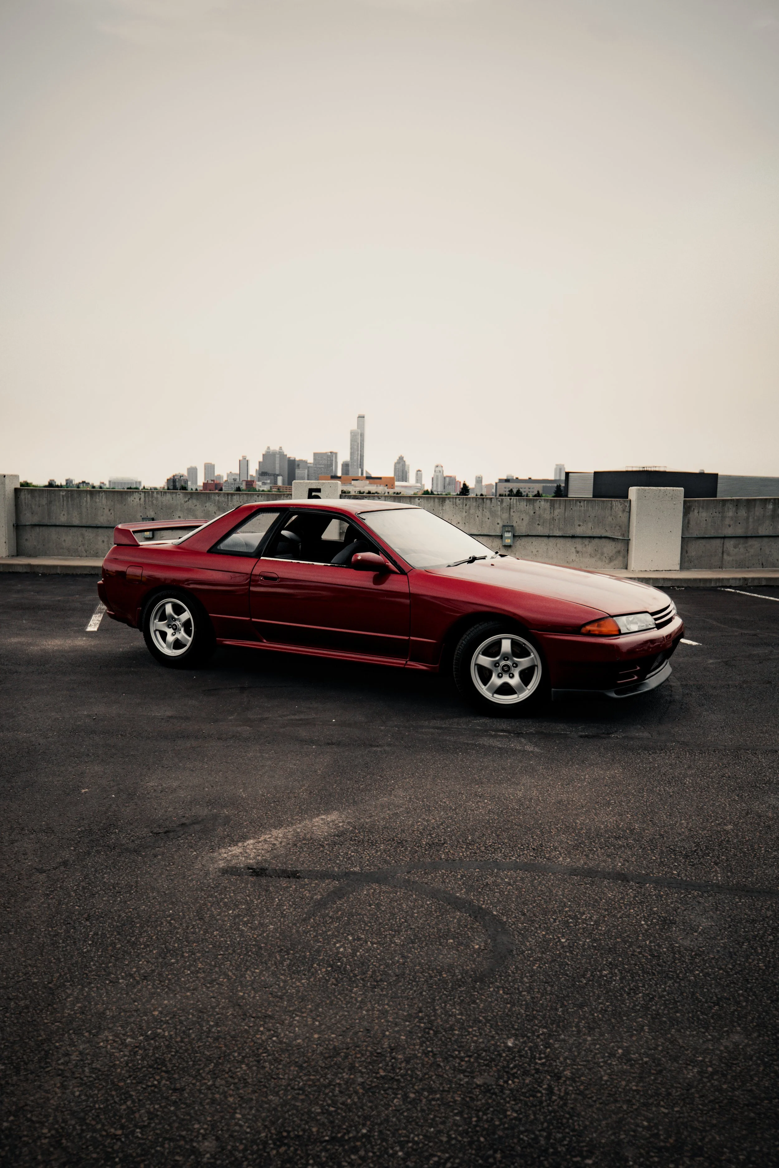 sleeper-7.jpg