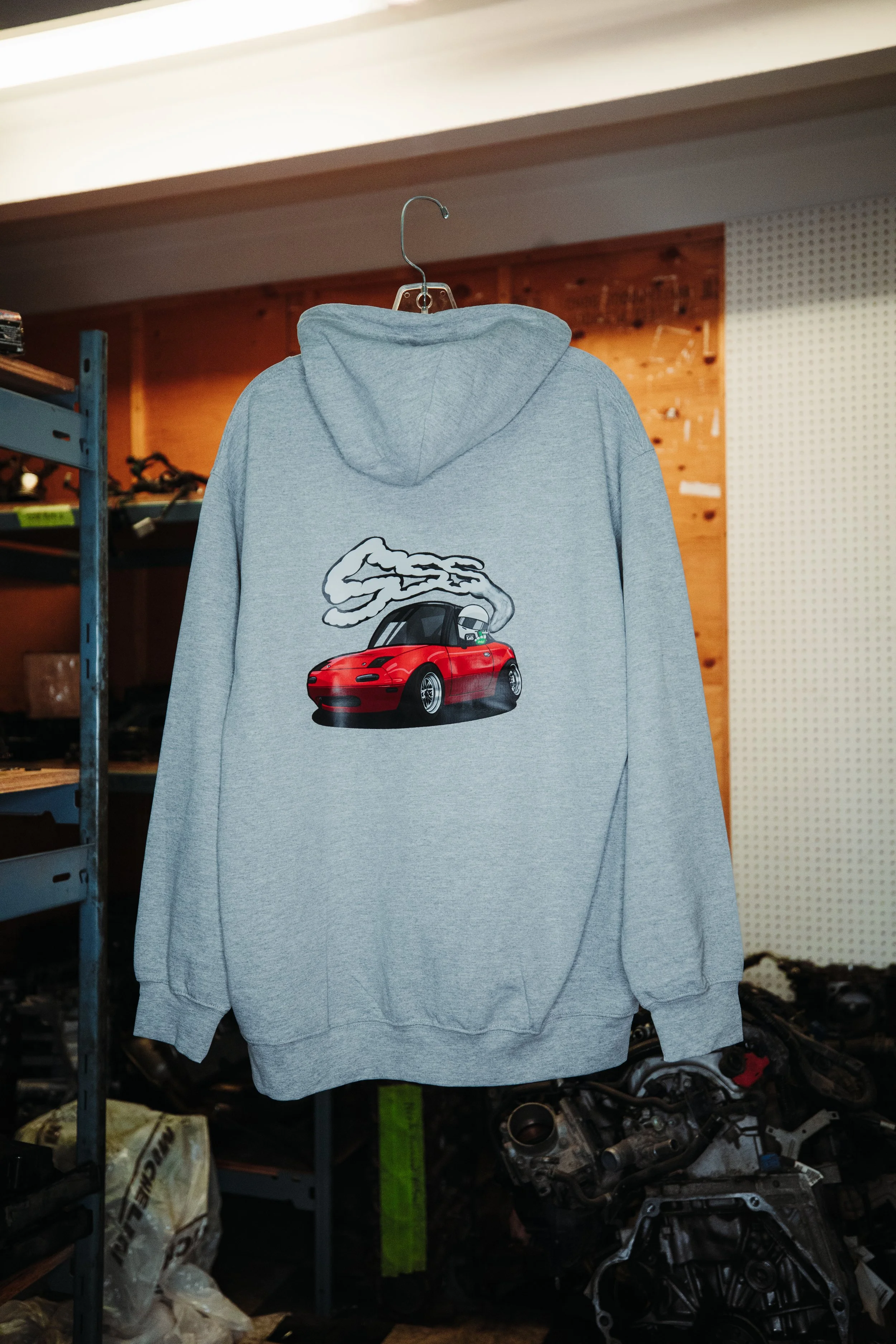 miata hoodie back.jpg