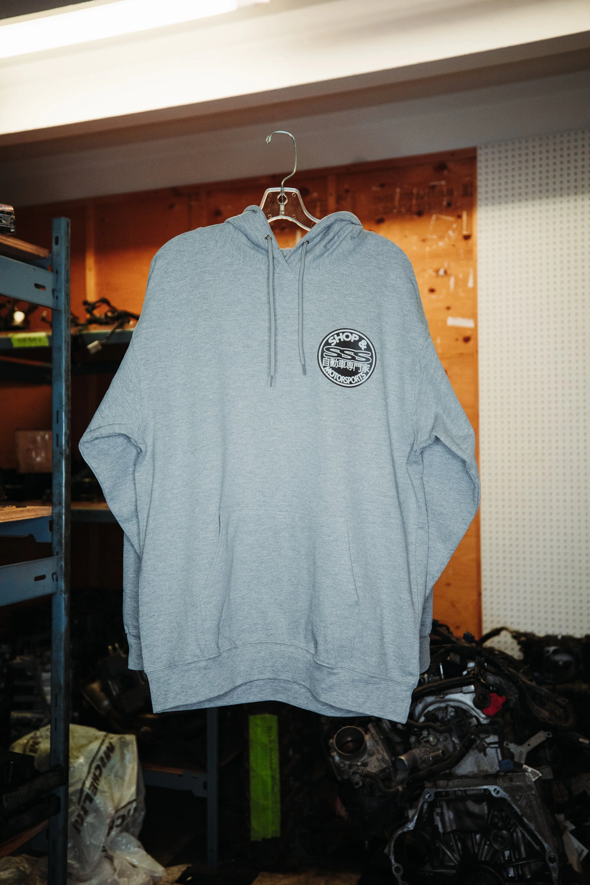 miata hoodie front.jpg