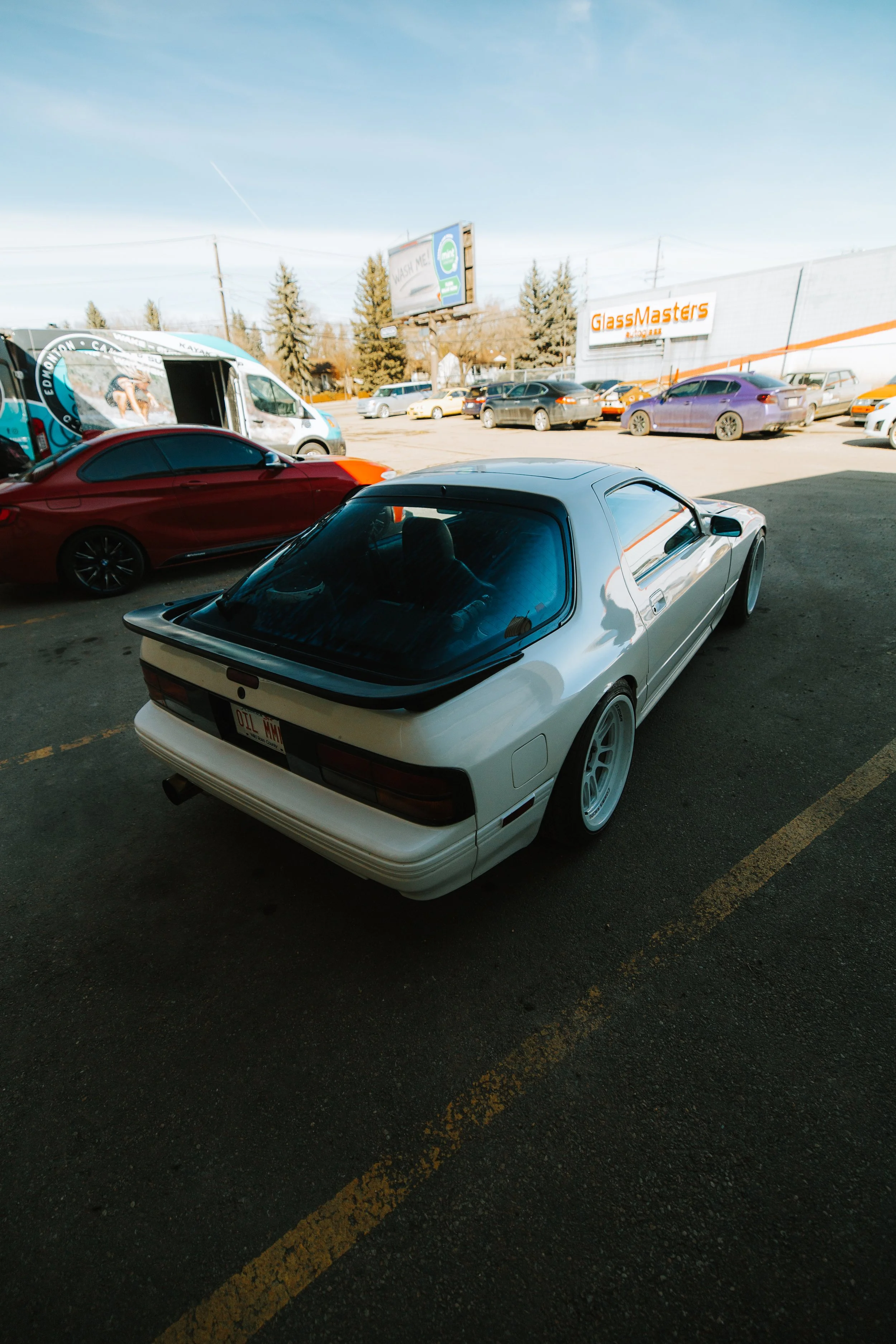 Untitled-23.jpg