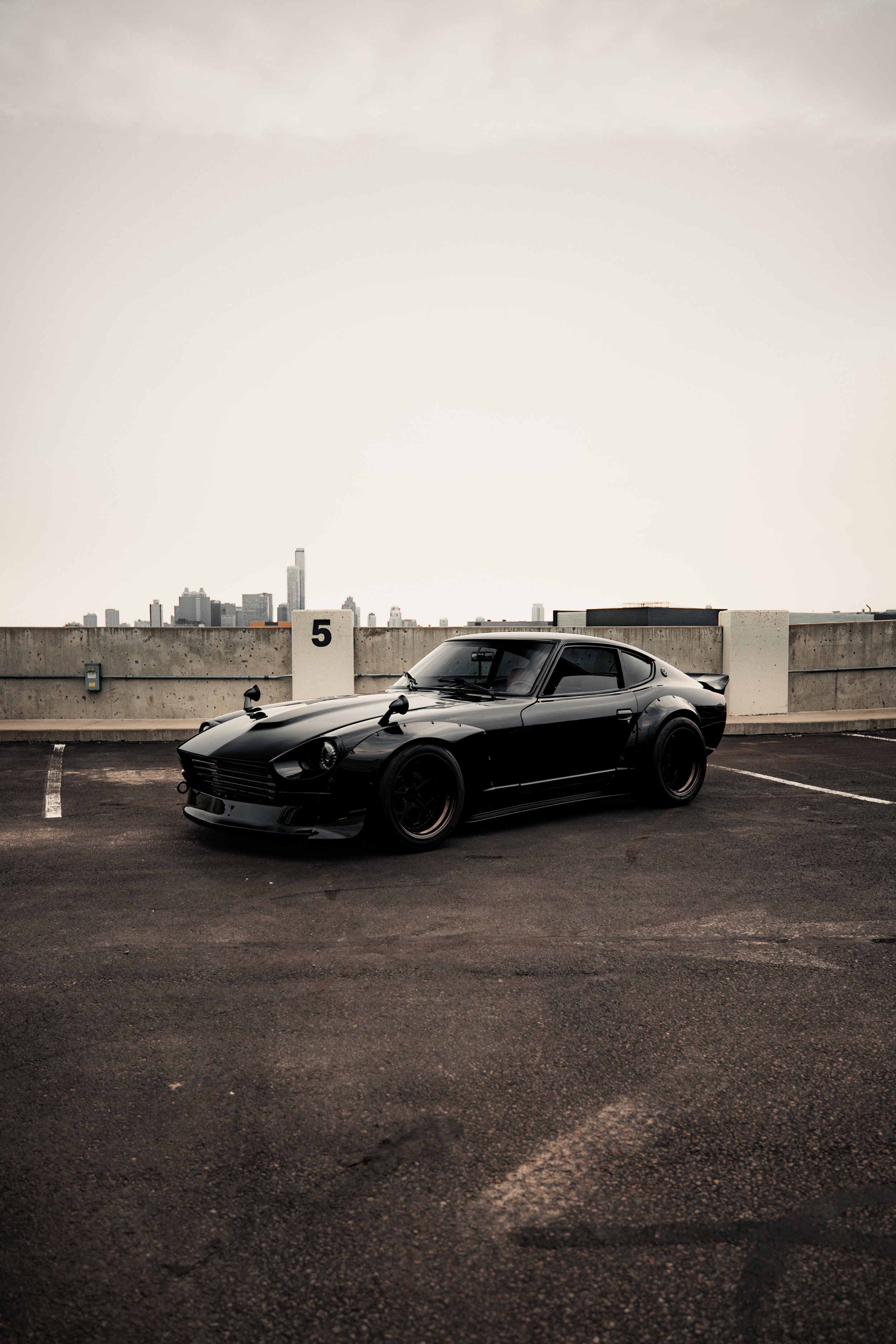 sleeper-7.jpg