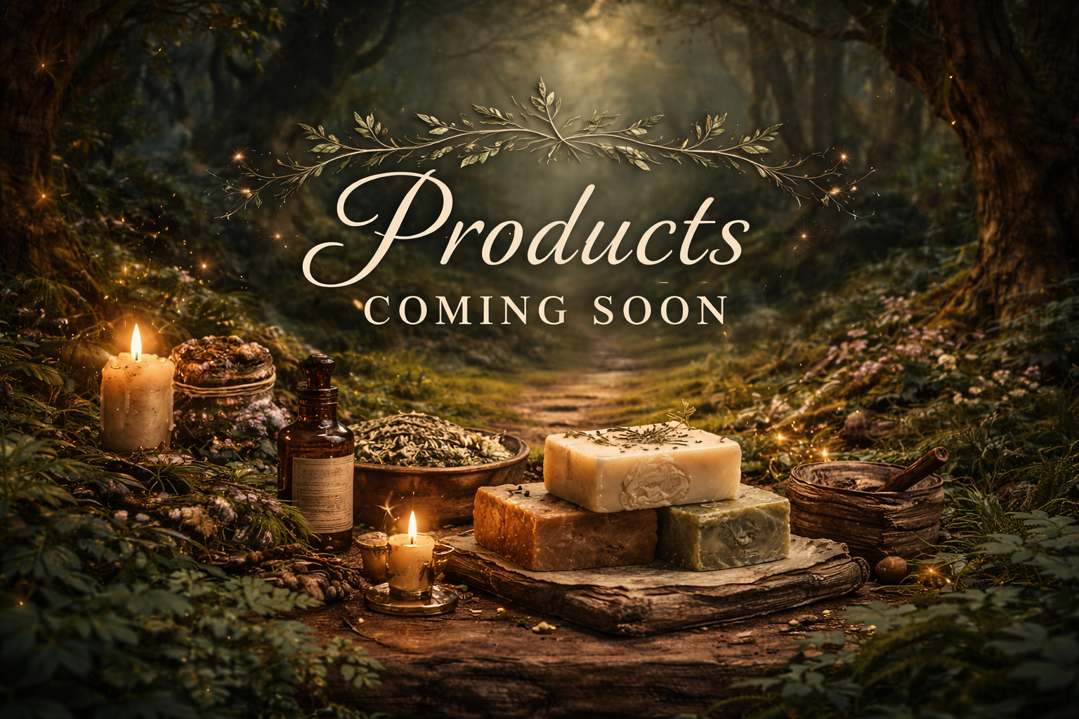 MOONVEIL CLEANSING BAR