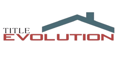 Title Evolution