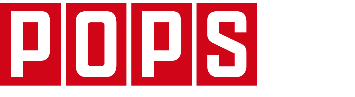 Precision Property Management