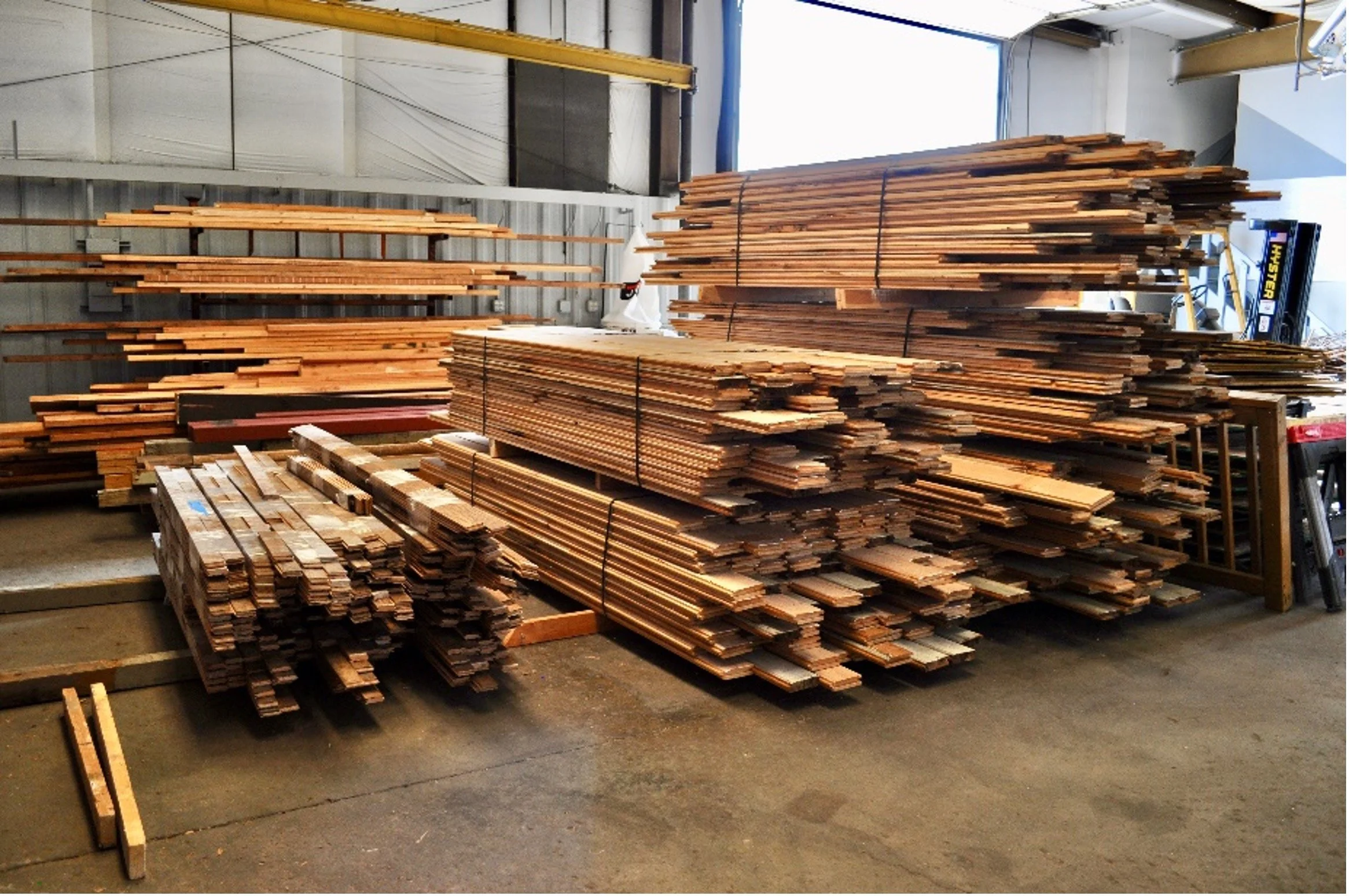 Perks Deconstruction – Denver, Colorado 