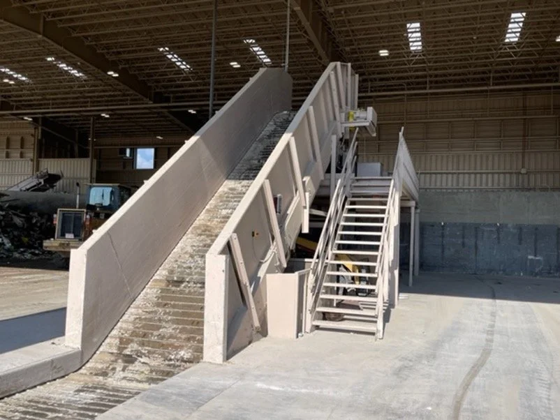 Western Disposal – Boulder County, Colorado 