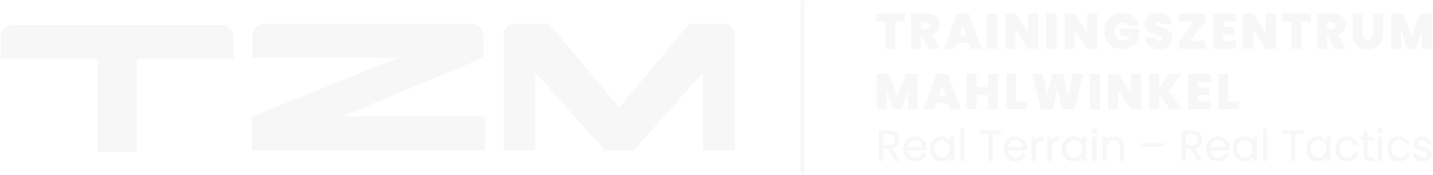 Trainingszentrum Mahlwinkel