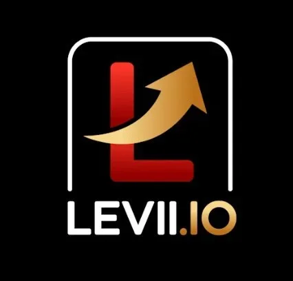 leviiio-logo-20250530.webp